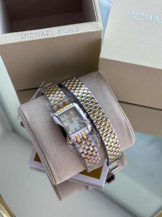Годинник жіночий Michael Kors MK4869 женские часы