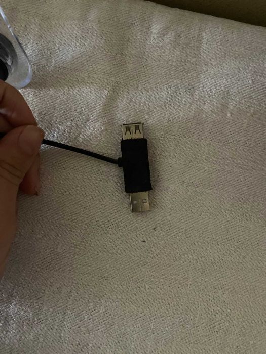 Base de refrigeração para portátil