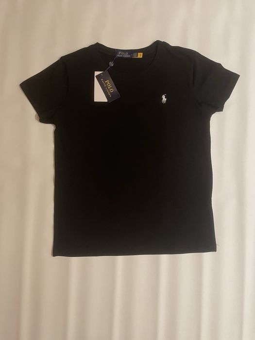 Футбока  Polo Ralph Lauren