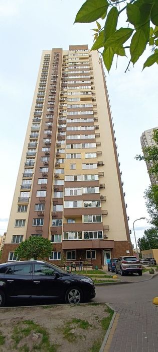 на 3 місяці - Довгострокова оренда квартир Київ - Зняти квартиру
