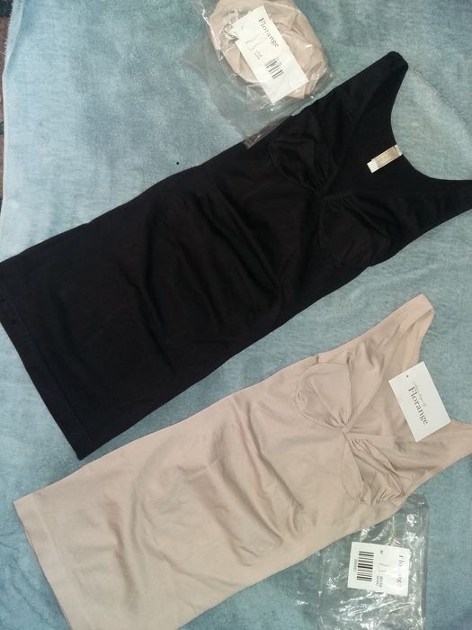 Украшения, бижутерия,капроновые цветные колготки