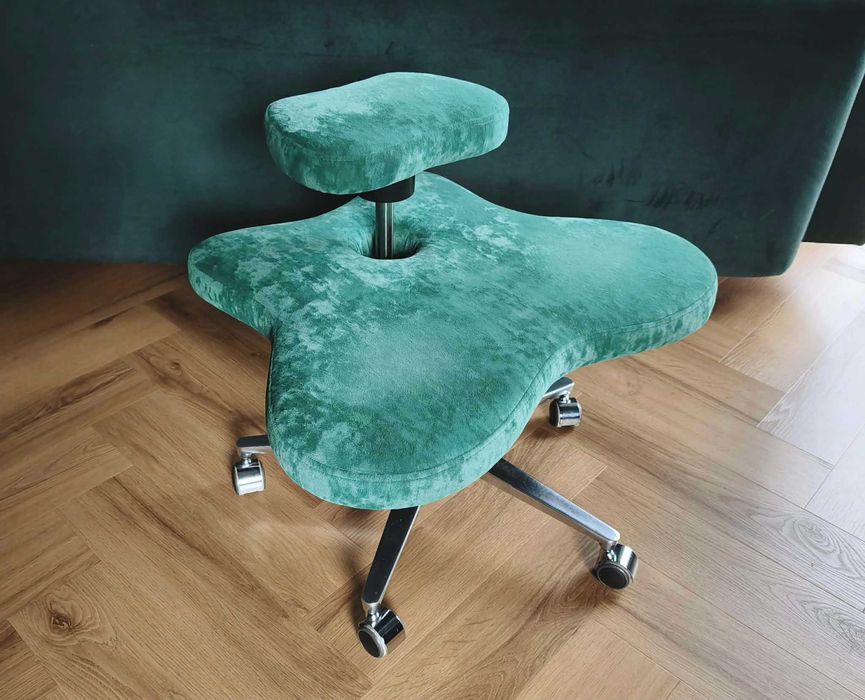 Dragonlfy Chair krzesło ortopedyczne