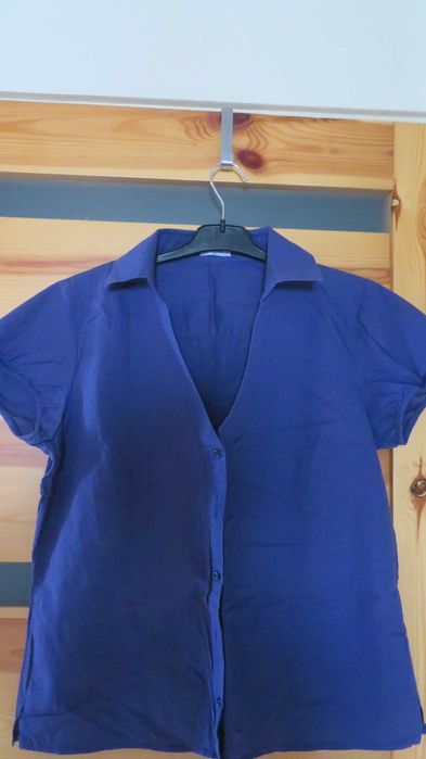 Bluzka damska letnia Pimkie rozm. 42