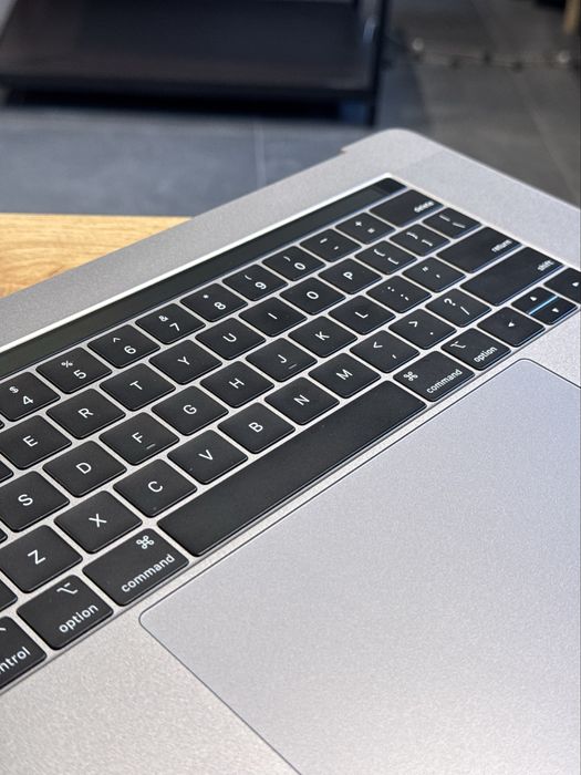 MacBook Pro 15 16/256gb 16/512gb A2337 !! Розбір Макбук Про 15 А1707 і А1990 !!