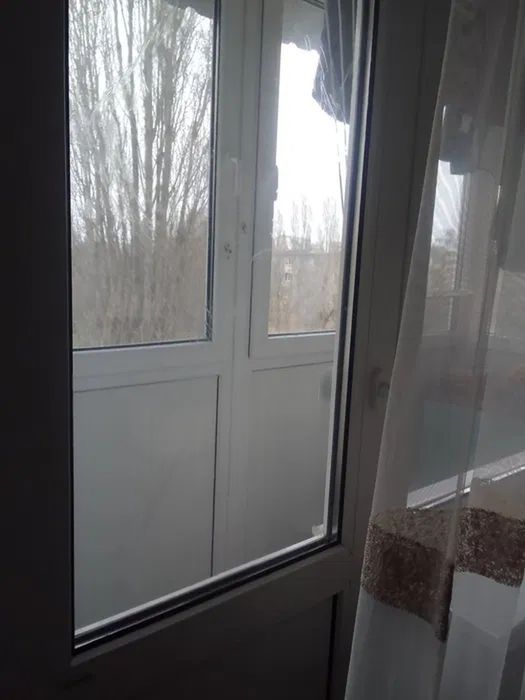 l Продається двокімнатна квартира на Раківці