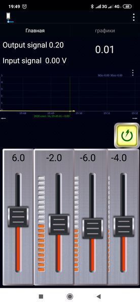 Новый расходомер дмрв комплект БМВ е32 е34 е36  м20 м30 м40 м50