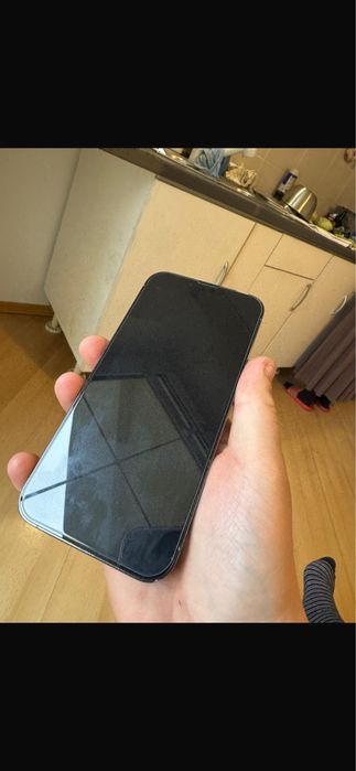Sprzedam iphone 13 pro 256gb stan jak nowy