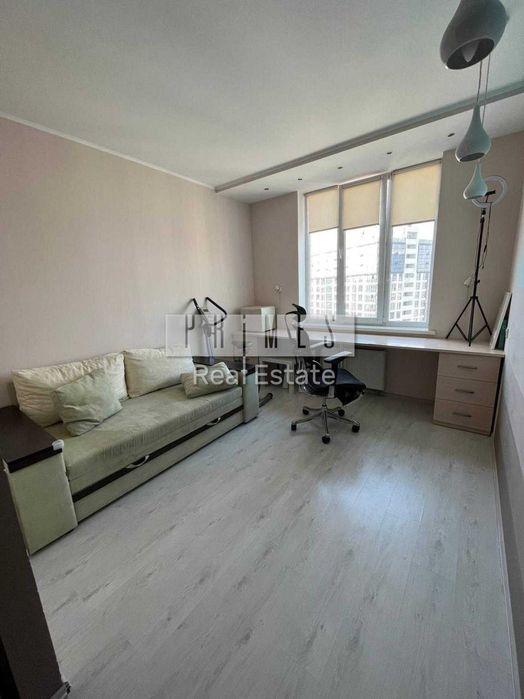 3-rooms apartment apartment by the address st. Bandery Stepana (area 76 m²) - Atlanta.ua - photo 7