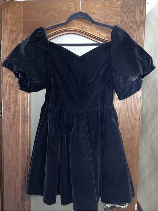 Плаття для випускного