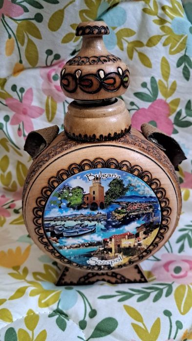 Сувениры,декор для дома