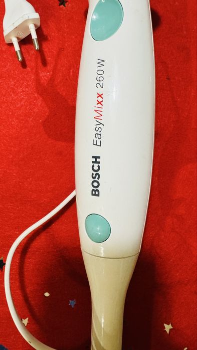 Blender ręczny Bosch Easy Mixx