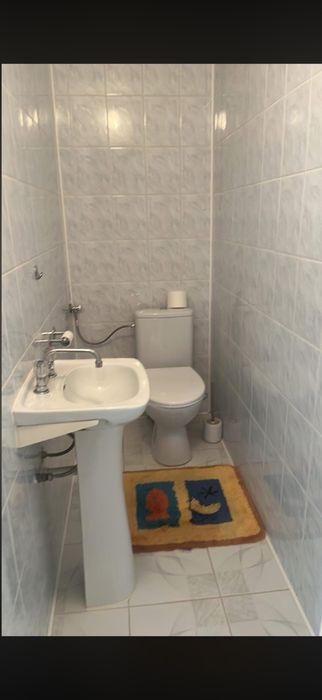 Zdjęcie 7