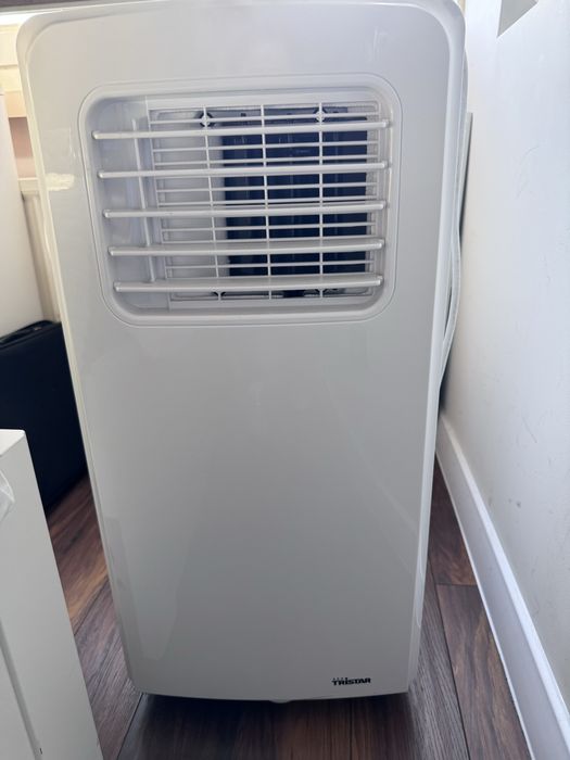Klimatyzator Tristar