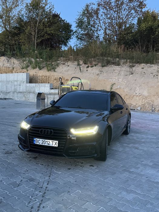 Продам автомобіль