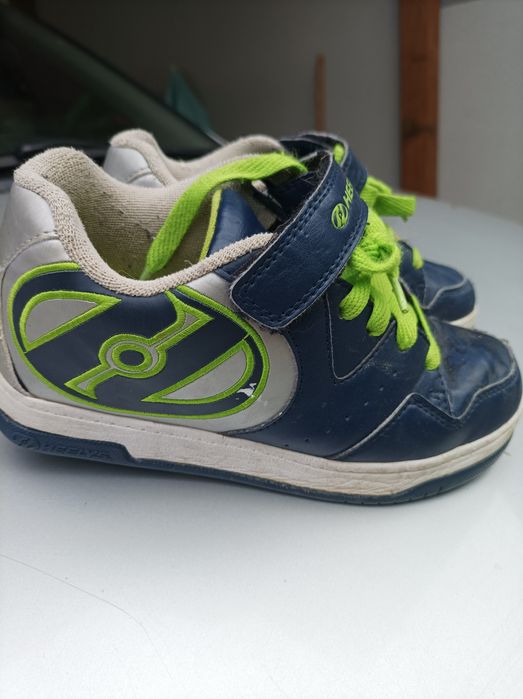 Butorolki rozmiar 36