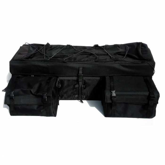 Кофр для квадроцикла 9030 в АртМото Кременчук