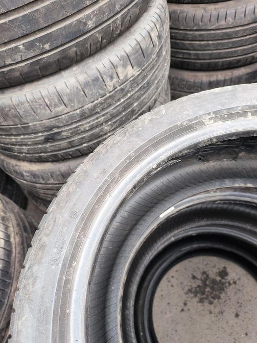 255 45 19 pirelli scorpion - Купить шины для авто - Цена на OLX.ua