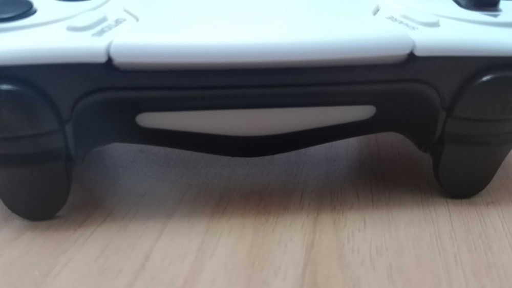 Comando PS4/PS3/PC/Android - portes gratis