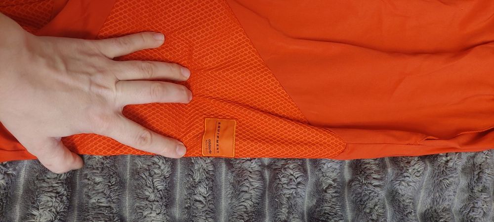 Спортивний костюм Adidas