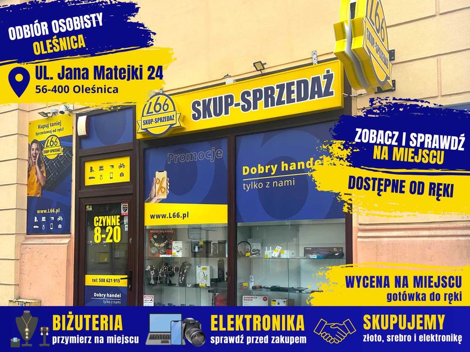 Piękny Złoty Pierścionek 2,20g P585 R13 | Oleśnica | Przymierz Na Miejscu