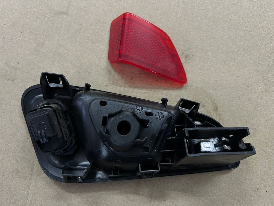 Ручка двери Ford Focus 3