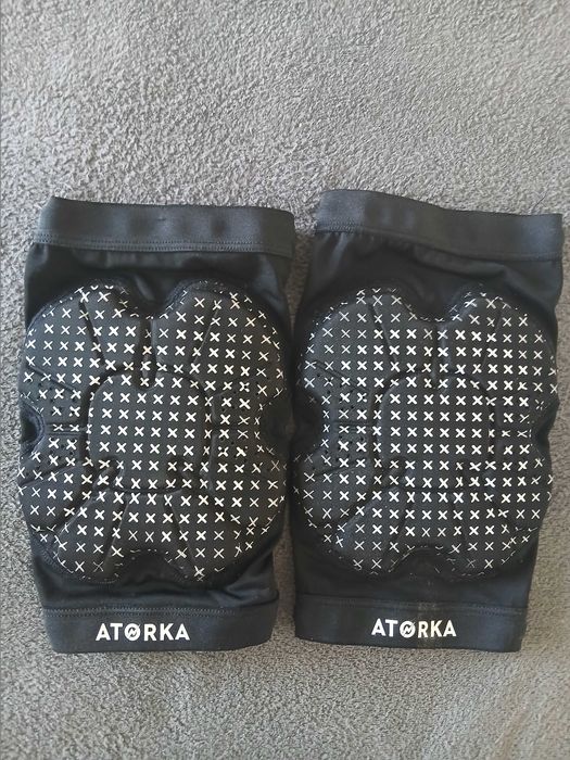 Ochraniacz na kolana Atorka