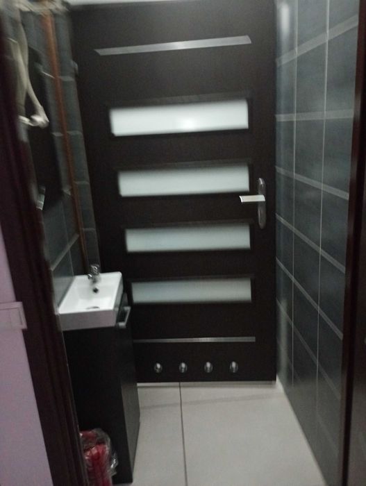 Lokal do wynajęcia 28m2 parter - ul. Cmentarna