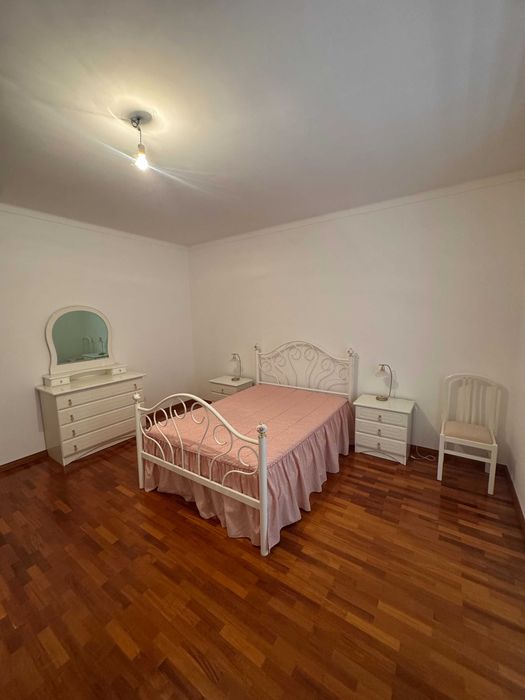 QUARTO COMPLETO