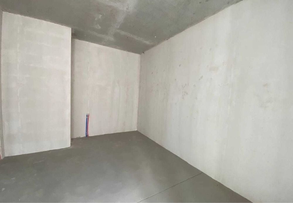 Найкраща ціна! Продам 1к квартиру 45/16/16 ЖК Причал #8 Без комісії