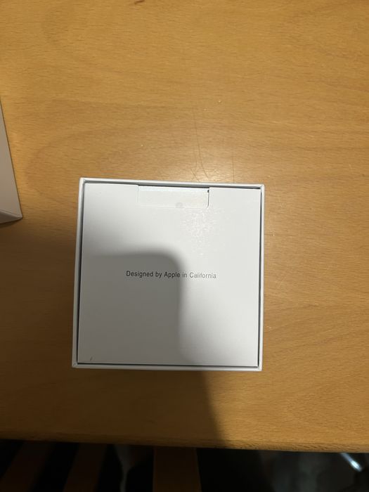 Vendo airpods pro 2