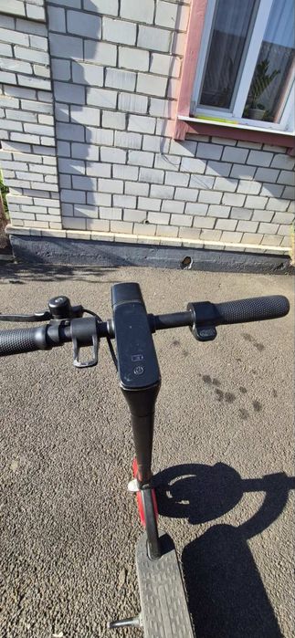Продам Електросамокат