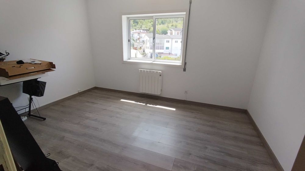 Apartamento a venda em Darque