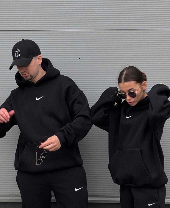 FAMILIY LOOK костюми жіночий чоловічий | женский и мужской модель 1477