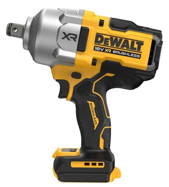Klucz udarowy DEWALT DCF964N
