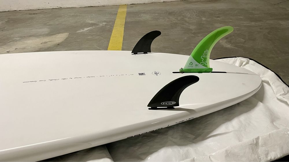 Starboard wedge 9’2 Starboard Wedge Limited Series 2024 paddle sup