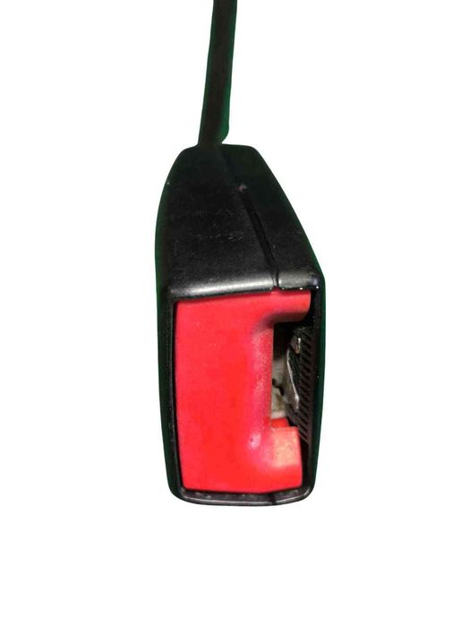 Encaixe de Cinto Frente Esquerdo VW GOLF VII