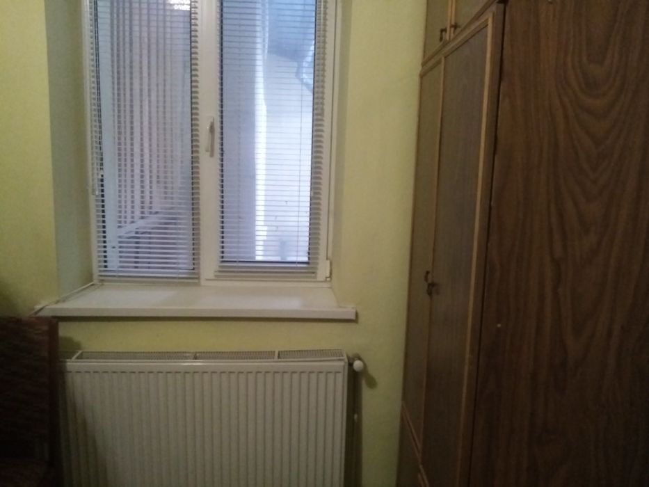 Продається квартира район вулиці Франка