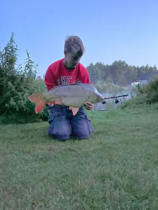 Świerkowe zacisze Świdry 25a Giżycko