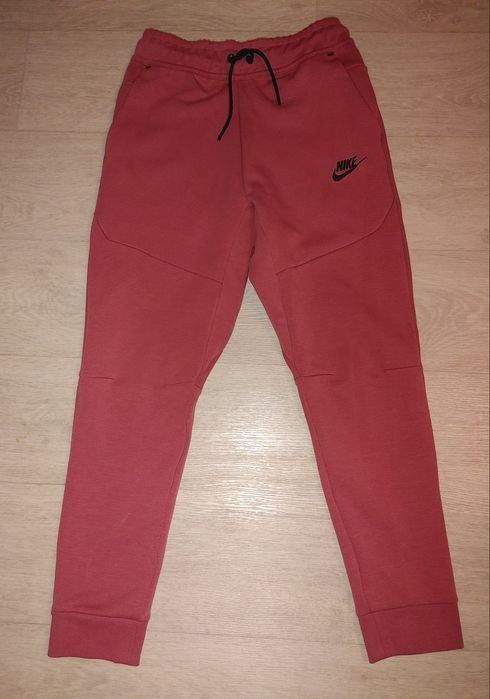 Детские штаны Nike 147-158 подростковые джоггеры джогери Nike