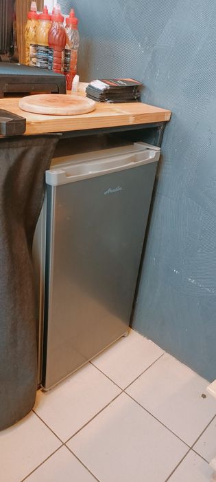 Оренда готового бізнесу. Кав'ярня