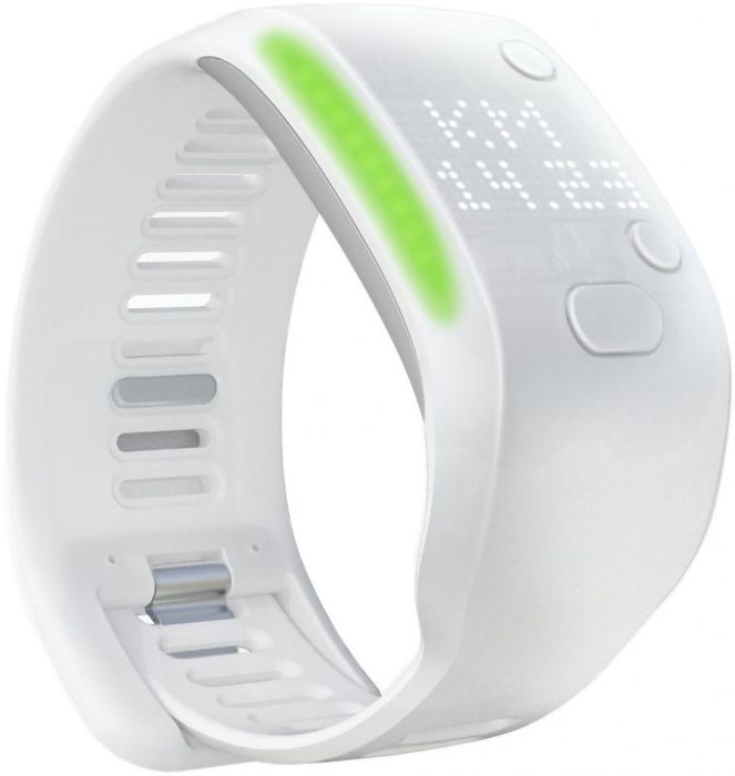 Фітнес-браслет Adidas Fit Smart