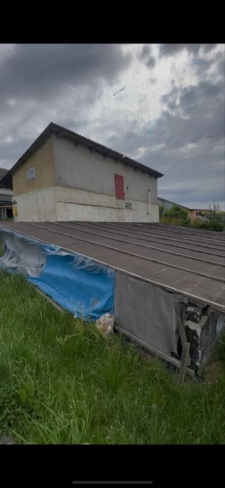 Ділянка 10 сот під будівництво Львів Леннона Щурата Шевченківський район з комунікаціями – pohled 3
