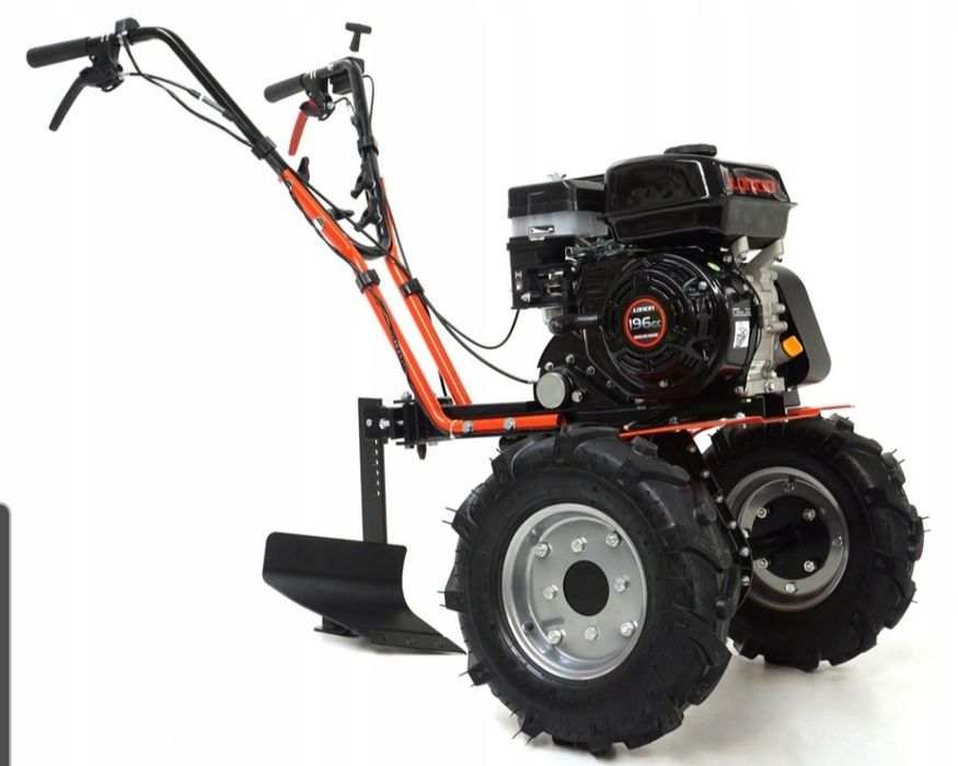 Wynajem myjka ciśnieniowa Karcher HD 9/25