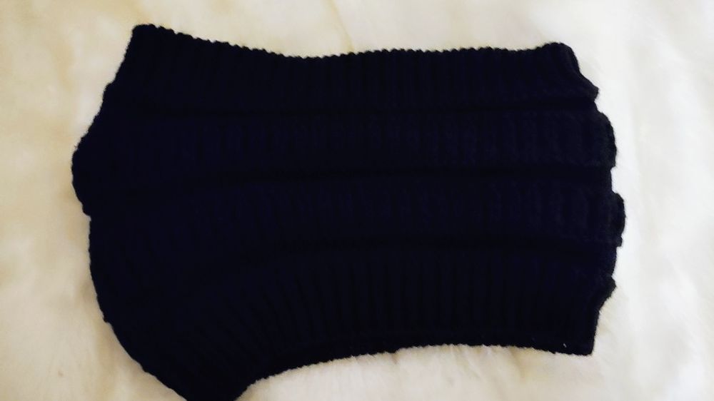 Пов'язка на голову.Розмір універсальний.