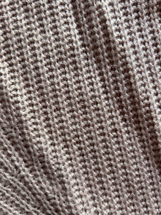 Sweter damski tozm M