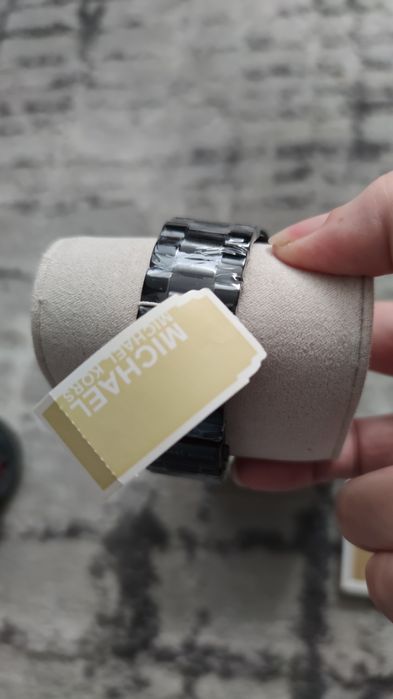 Zegarek damski  nowy