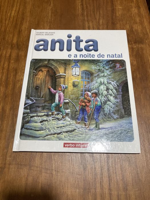 Banda desenhada antiga