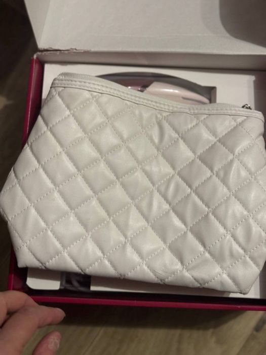 Philips Lumea IPL 9000 (BRI955/00) — фотоепілятор