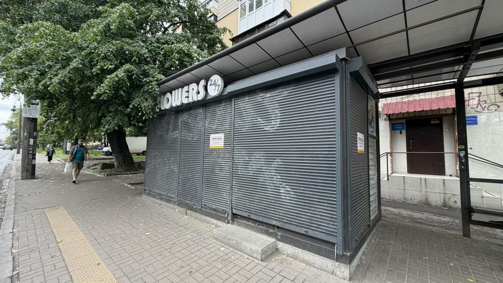 Оренда на вул. Кирилівська, 115/3 приміщення на 15 м², без комісії - View 2