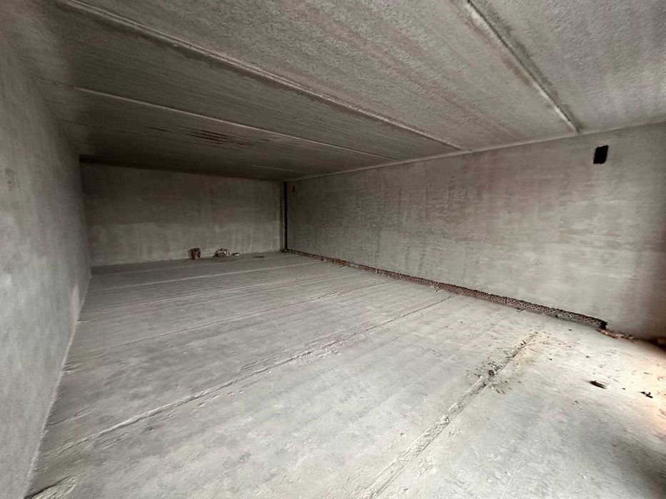 Продаж 2к квартири ЖК Status Residence! Топовий варіант! ід 42030